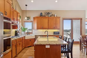 60786 254th Ave, Mantorville, MN 55955 - Photo 21