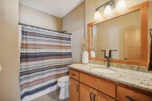 60786 254th Ave, Mantorville, MN 55955 - Photo 31