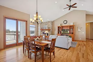 60786 254th Ave, Mantorville, MN 55955 - Photo 15