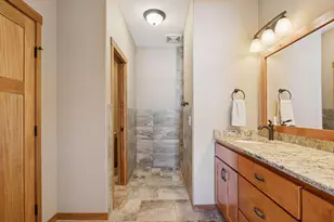 60786 254th Ave, Mantorville, MN 55955 - Photo 35