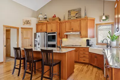 60786 254th Avenue, Mantorville, MN 55955 - Photo 25