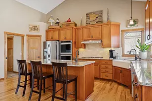 60786 254th Ave, Mantorville, MN 55955 - Photo 25