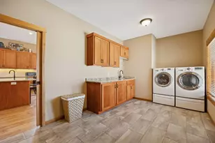 60786 254th Ave, Mantorville, MN 55955 - Photo 27