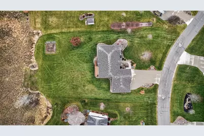 60786 254th Avenue, Mantorville, MN 55955 - Photo 69