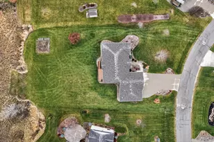 60786 254th Ave, Mantorville, MN 55955 - Photo 69