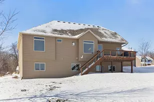 60786 254th Ave, Mantorville, MN 55955 - Photo 55