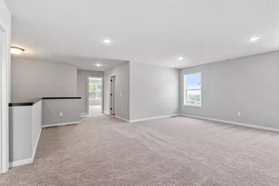 1436 192nd Avenue, East Bethel, MN 55011 - Photo 11