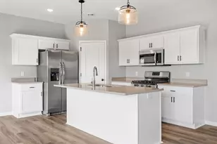 1436 192nd Ave, East Bethel, MN 55011 - Photo 7