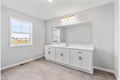 1436 192nd Avenue, East Bethel, MN 55011 - Photo 13