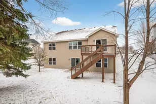 674 Jutland Ave, Shakopee, MN 55379 - Photo 45