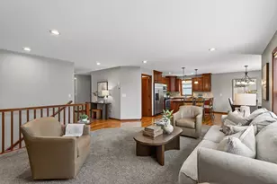 674 Jutland Ave, Shakopee, MN 55379 - Photo 7