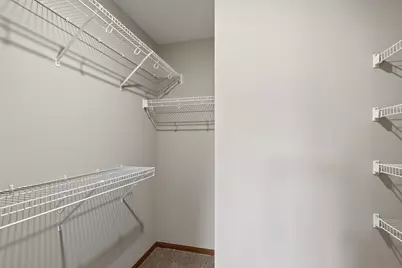 674 Jutland Avenue, Shakopee, MN 55379 - Photo 19