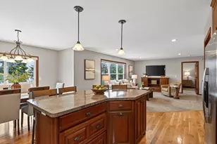 674 Jutland Ave, Shakopee, MN 55379 - Photo 13