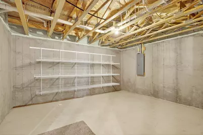 674 Jutland Avenue, Shakopee, MN 55379 - Photo 37