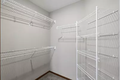 674 Jutland Avenue, Shakopee, MN 55379 - Photo 27