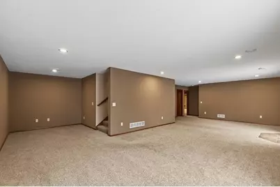 674 Jutland Avenue, Shakopee, MN 55379 - Photo 29