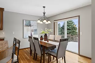 674 Jutland Ave, Shakopee, MN 55379 - Photo 9