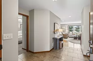 674 Jutland Ave, Shakopee, MN 55379 - Photo 3