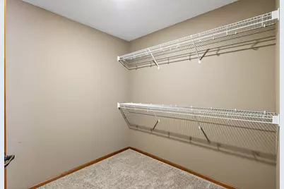 674 Jutland Avenue, Shakopee, MN 55379 - Photo 35