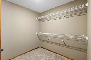 674 Jutland Ave, Shakopee, MN 55379 - Photo 35