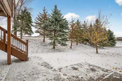 674 Jutland Avenue, Shakopee, MN 55379 - Photo 47