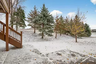 674 Jutland Ave, Shakopee, MN 55379 - Photo 47