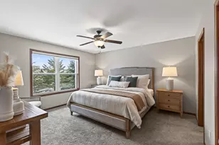 674 Jutland Ave, Shakopee, MN 55379 - Photo 15