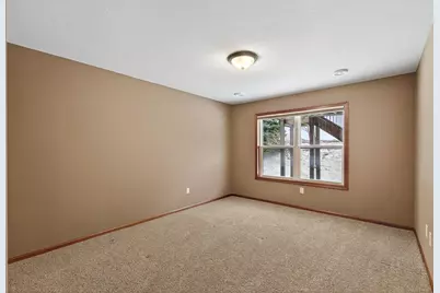 674 Jutland Avenue, Shakopee, MN 55379 - Photo 33