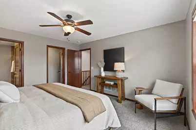 674 Jutland Avenue, Shakopee, MN 55379 - Photo 17