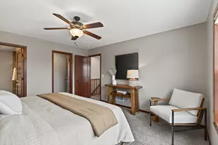 674 Jutland Ave, Shakopee, MN 55379 - Photo 17