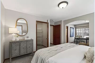 674 Jutland Avenue, Shakopee, MN 55379 - Photo 23