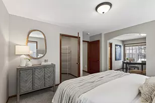 674 Jutland Ave, Shakopee, MN 55379 - Photo 23