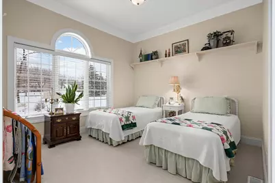 3133 Spring Lake Road SW, Prior Lake, MN 55372 - Photo 35