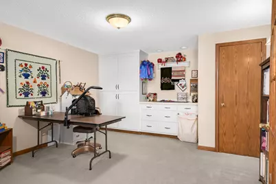 3133 Spring Lake Road SW, Prior Lake, MN 55372 - Photo 45