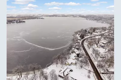 3133 Spring Lake Road SW, Prior Lake, MN 55372 - Photo 7