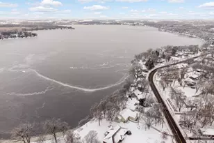 3133 Spring Lake Rd SW, Prior Lake, MN 55372 - Photo 7