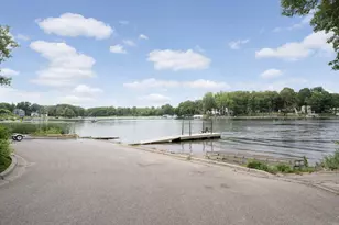 3133 Spring Lake Rd SW, Prior Lake, MN 55372 - Photo 57