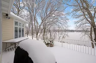 3133 Spring Lake Rd SW, Prior Lake, MN 55372 - Photo 51