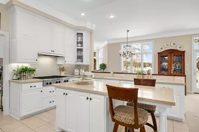 3133 Spring Lake Road SW, Prior Lake, MN 55372 - Photo 27