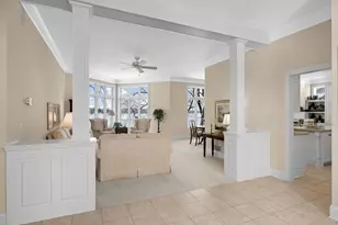 3133 Spring Lake Rd SW, Prior Lake, MN 55372 - Photo 15