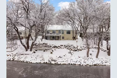 3133 Spring Lake Road SW, Prior Lake, MN 55372 - Photo 11