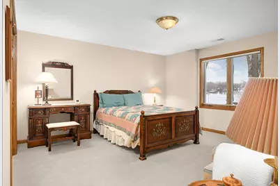 3133 Spring Lake Road SW, Prior Lake, MN 55372 - Photo 47