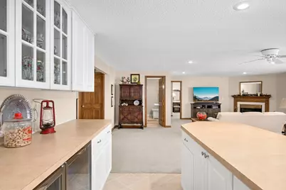 3133 Spring Lake Road SW, Prior Lake, MN 55372 - Photo 41