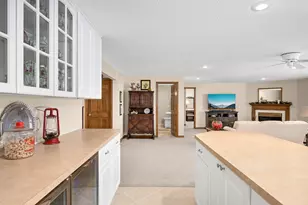 3133 Spring Lake Rd SW, Prior Lake, MN 55372 - Photo 41