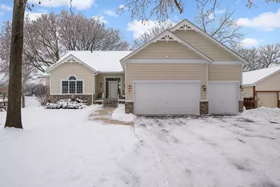 3133 Spring Lake Road SW, Prior Lake, MN 55372 - Photo 1