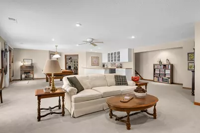 3133 Spring Lake Road SW, Prior Lake, MN 55372 - Photo 37