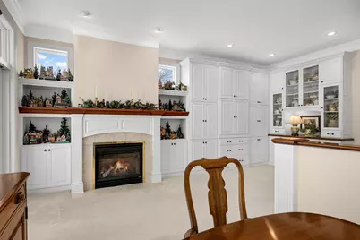 3133 Spring Lake Road SW, Prior Lake, MN 55372 - Photo 23