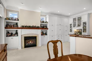 3133 Spring Lake Rd SW, Prior Lake, MN 55372 - Photo 23