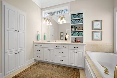 3133 Spring Lake Road SW, Prior Lake, MN 55372 - Photo 33