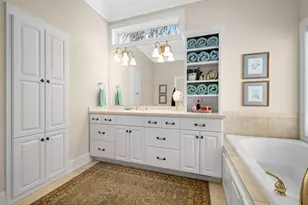 3133 Spring Lake Rd SW, Prior Lake, MN 55372 - Photo 33